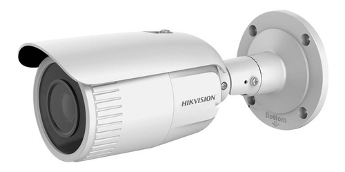 HIKVISION HK-DS2CD1623G0-I