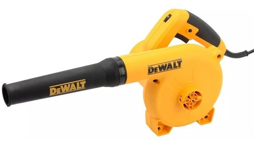 DEWALT DWB800-B2C