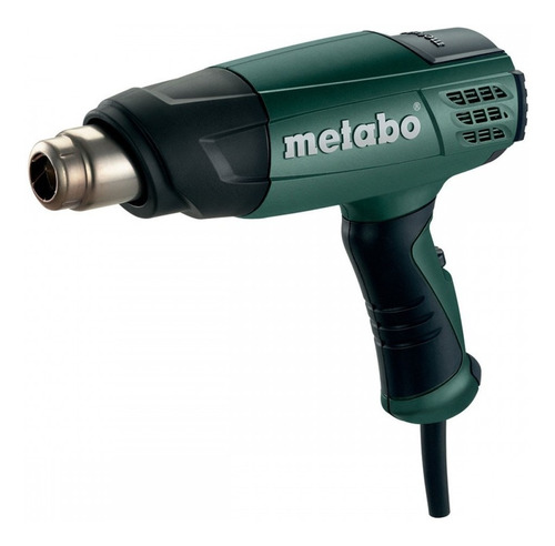 METABO Modelo 6.0206E8