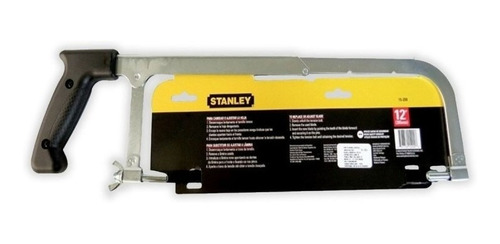 STANLEY  15-200