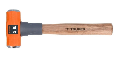 TRUPER COMBA 2 Lbs