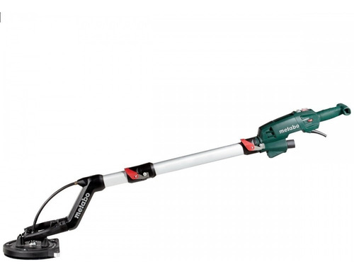 METABO 6-00136E8