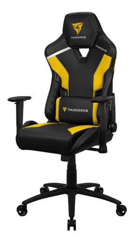 THUNDERX3 Silla Gamer Thunderx3 Tc3