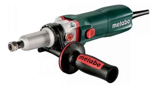 METABO Modelo 6.00618E8