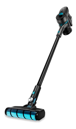 CECOTEC ROCKSTAR 500 ULTIMATE