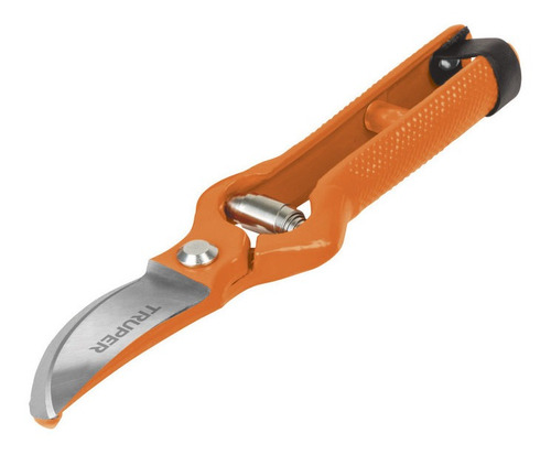 TRUPER CUTTER 6″