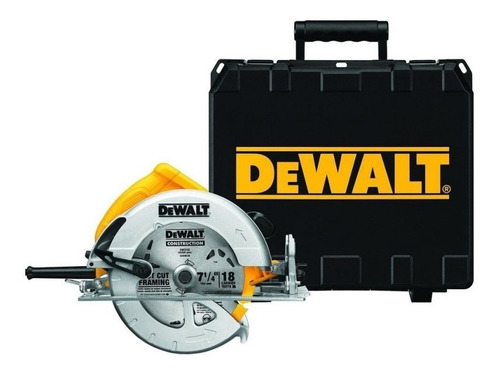 DEWALT DWE575K-B2C