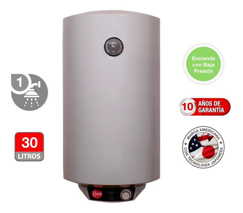 RHEEM 60010002