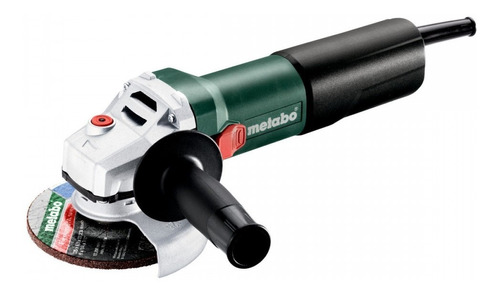 METABO Modelo 6.00347E8