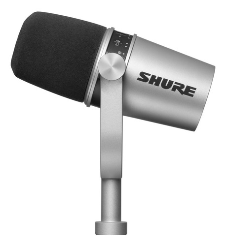 Shure Shure Mv7