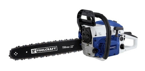 TOOLCRAFT TC3885