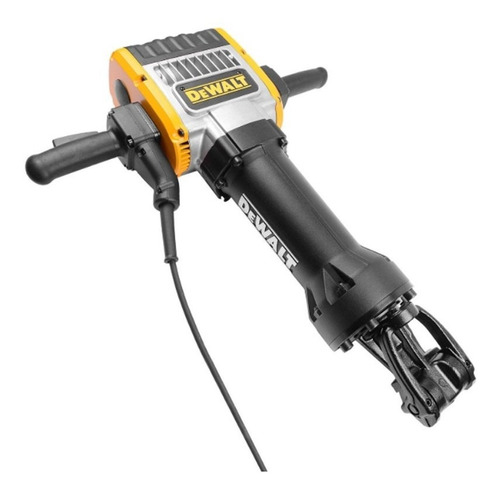 DEWALT D25980-B2