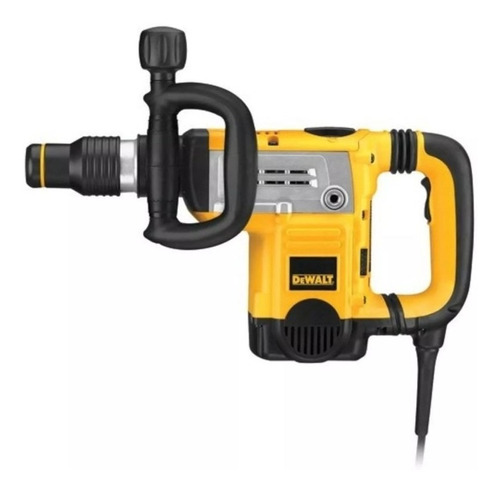 DEWALT D25831K-B2