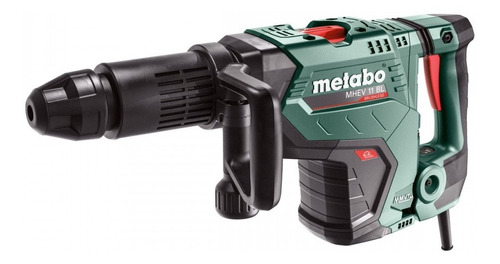 METABO Modelo 600770500