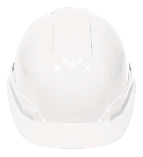 TRUPER CASCO BLANCO