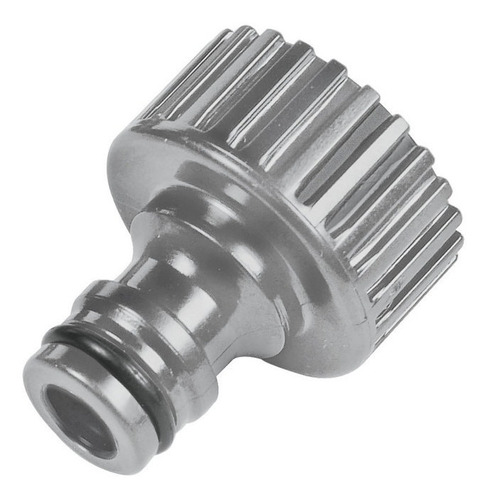 TRUPER CONECTOR 3/4″