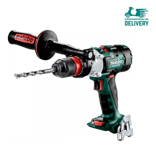 METABO 6-0235784E8