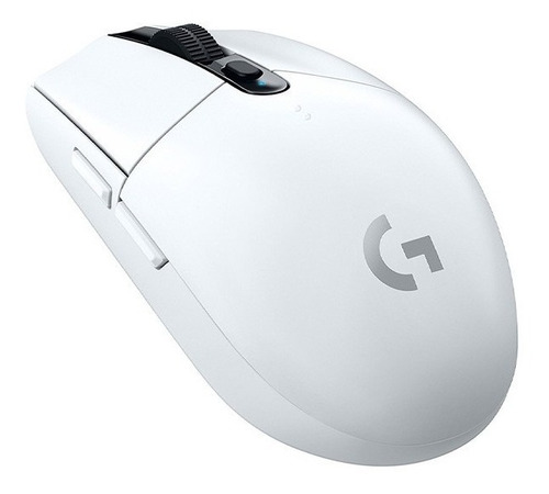 LOGITECH G305