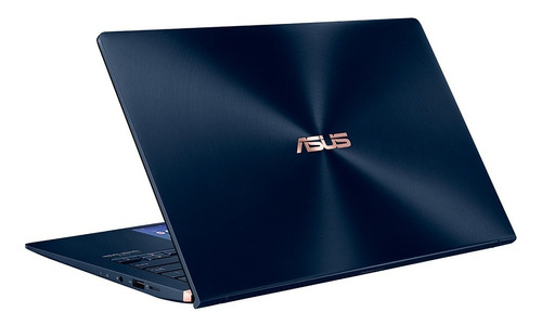 ASUS UX434FLC