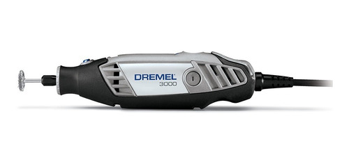 DREMEL 3000 N/10