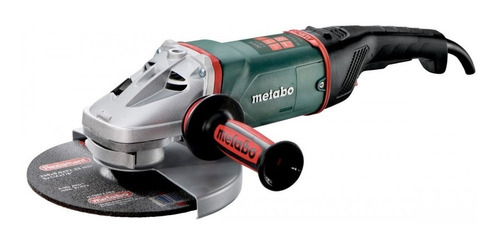 METABO Modelo 6.06475E8