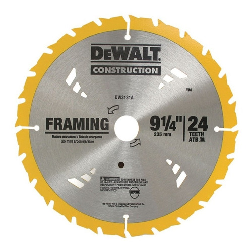 DEWALT DW3131A