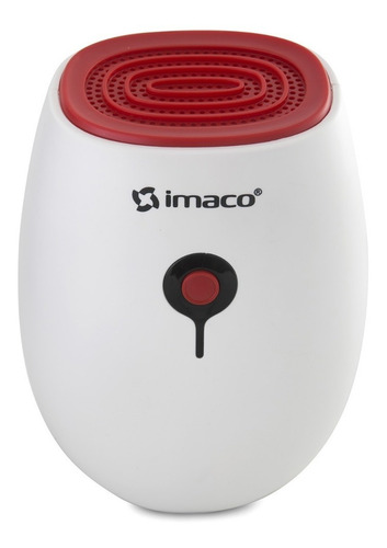 IMACO Dhm150