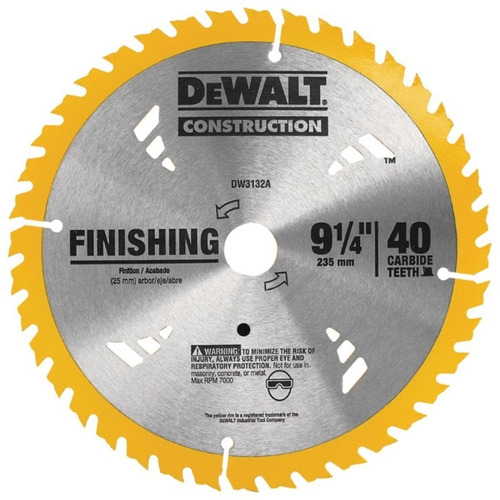 DEWALT DW3132A