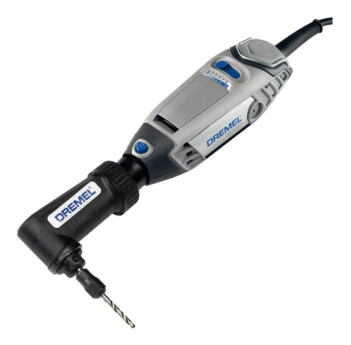 DREMEL 575