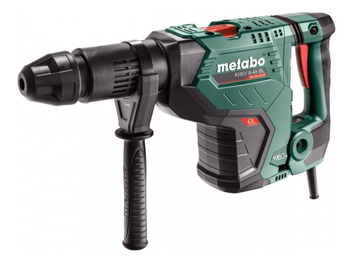 METABO 600766500000000