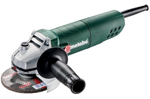 METABO Modelo CO-601232000-02