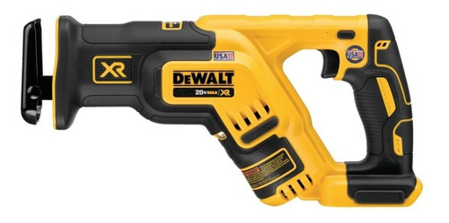 DEWALT DCS367B