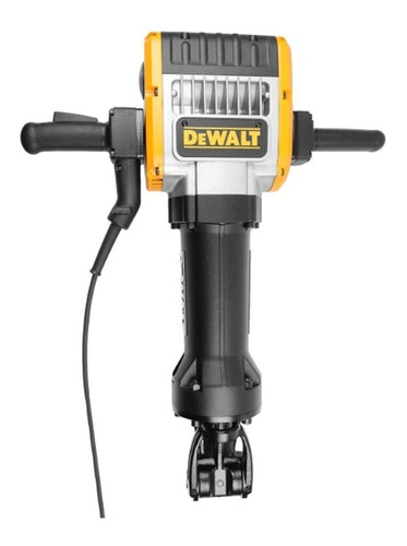 DEWALT D25980-B2