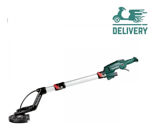 METABO 6-00136E8