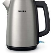 PHILIPS HD9351_90