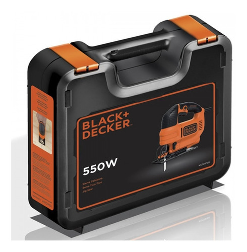 BLACK+DECKER KS701PEK-b2