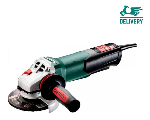 METABO Modelo        6.00547E8