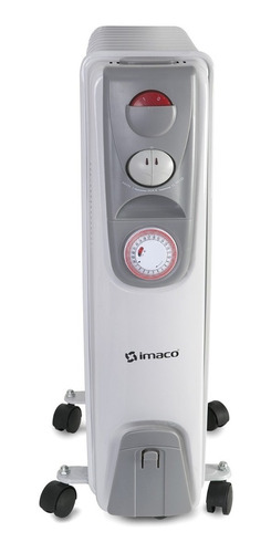 IMACO OFR11AO