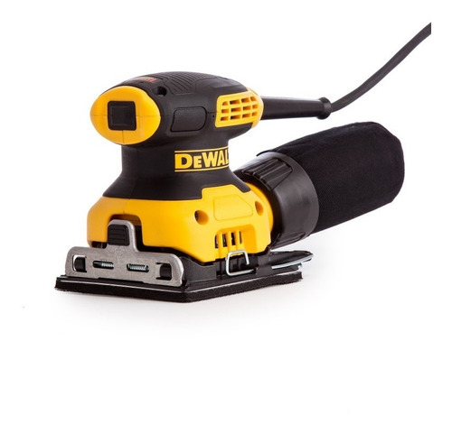 DEWALT DWE6411-B2C