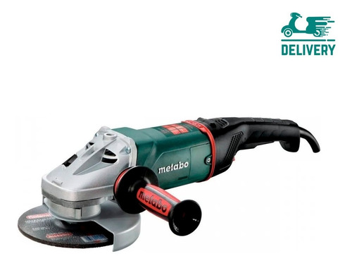 METABO Modelo        6.0647126E8