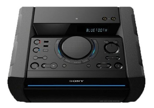 SONY HCDSHAKEX30