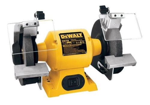 DEWALT DW752-B2