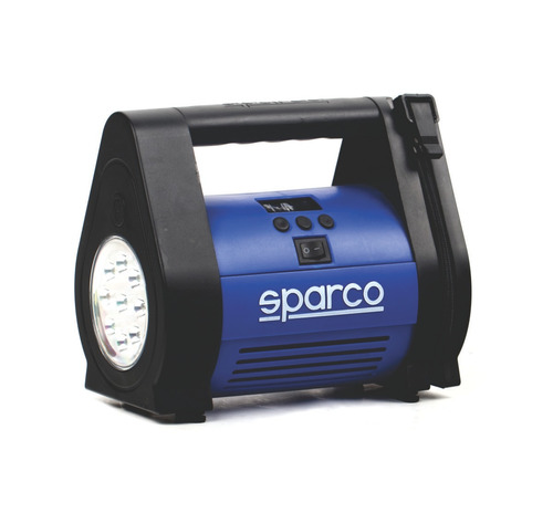 SPARCO CORSA SPT160