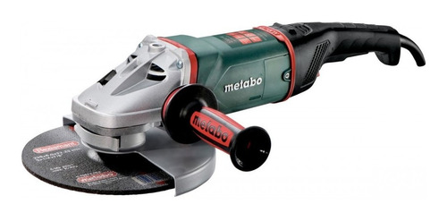 METABO Modelo 6.0647626E8