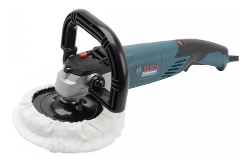 BOSCH GP0 14 CE Professional