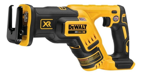 DEWALT DCS367B