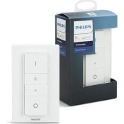 PHILIPS 929001180611