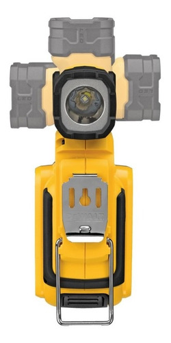 DEWALT DCL044