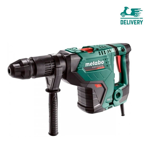 METABO 600766500000000