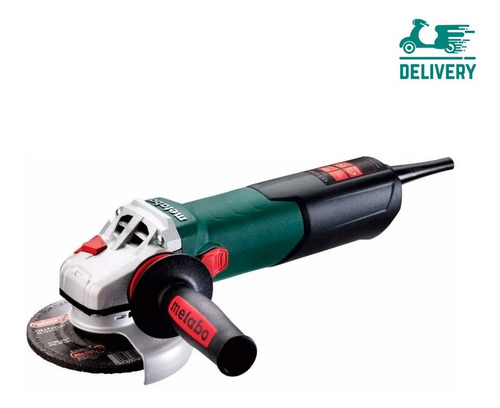 METABO 60046800000000